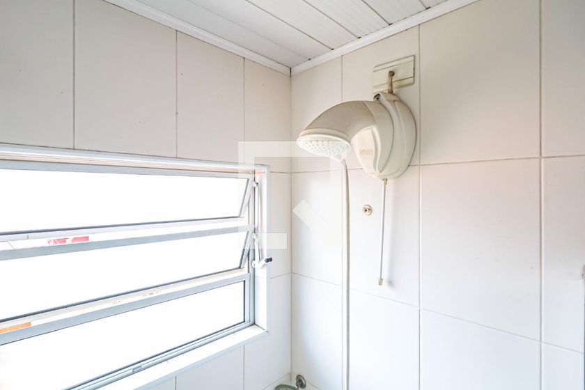 Casa, 3 quartos, 224 m² - Foto 115