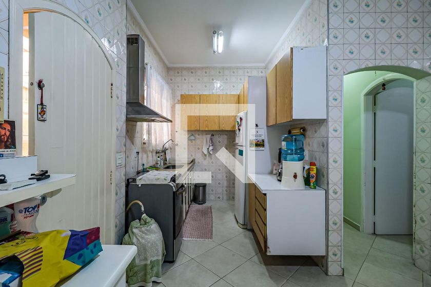 Casa, 3 quartos, 224 m² - Foto 61