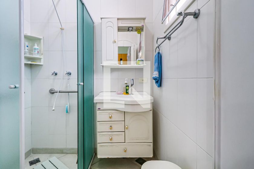 Casa, 3 quartos, 224 m² - Foto 45
