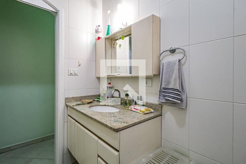 Casa, 3 quartos, 224 m² - Foto 49