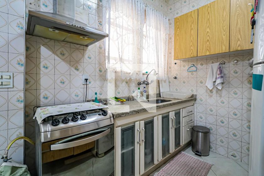 Casa, 3 quartos, 224 m² - Foto 63