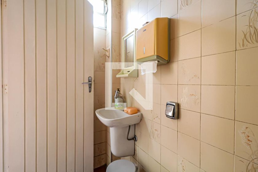 Casa, 3 quartos, 224 m² - Foto 79