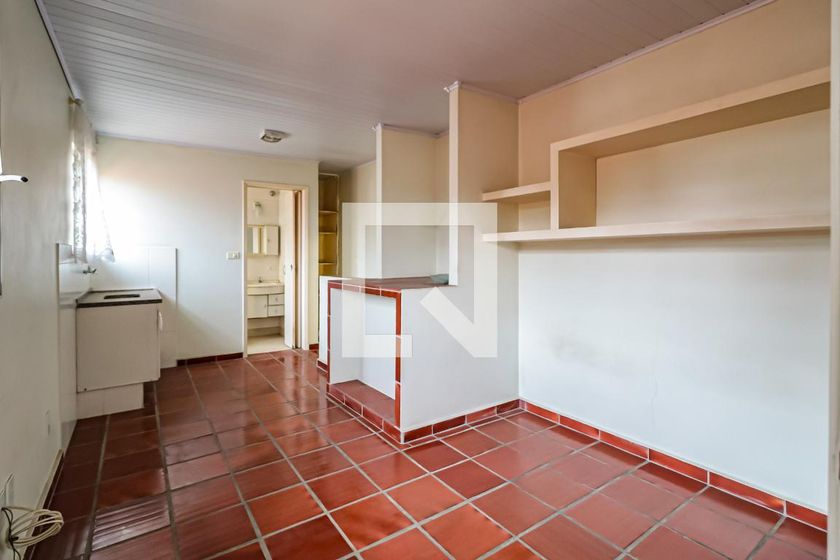 Casa, 3 quartos, 224 m² - Foto 103