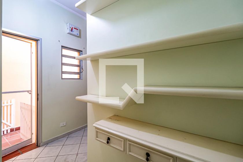 Casa, 3 quartos, 224 m² - Foto 71