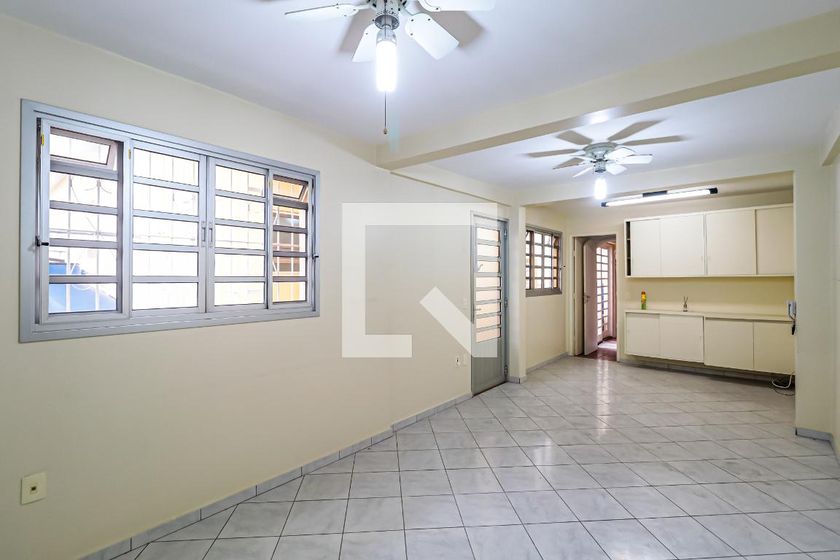 Casa, 3 quartos, 224 m² - Foto 89