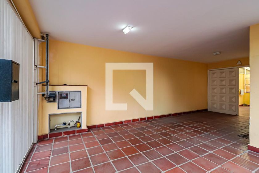 Casa, 3 quartos, 224 m² - Foto 123