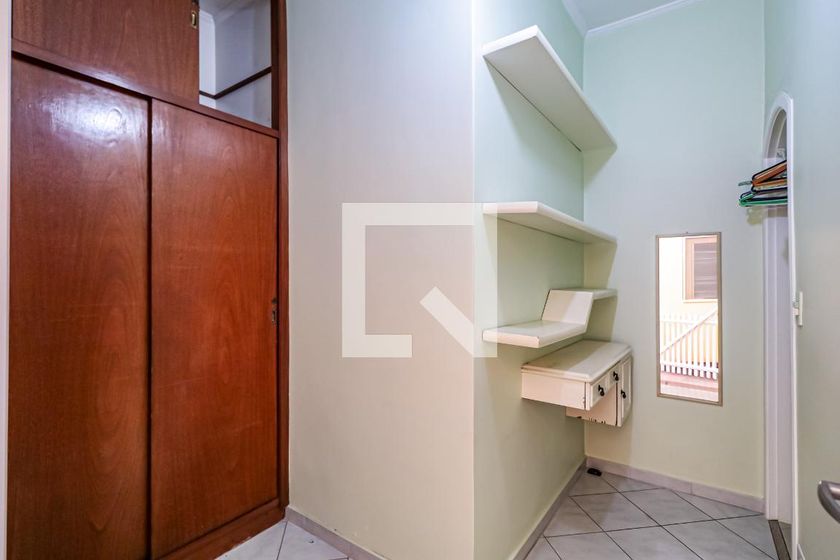 Casa, 3 quartos, 224 m² - Foto 69