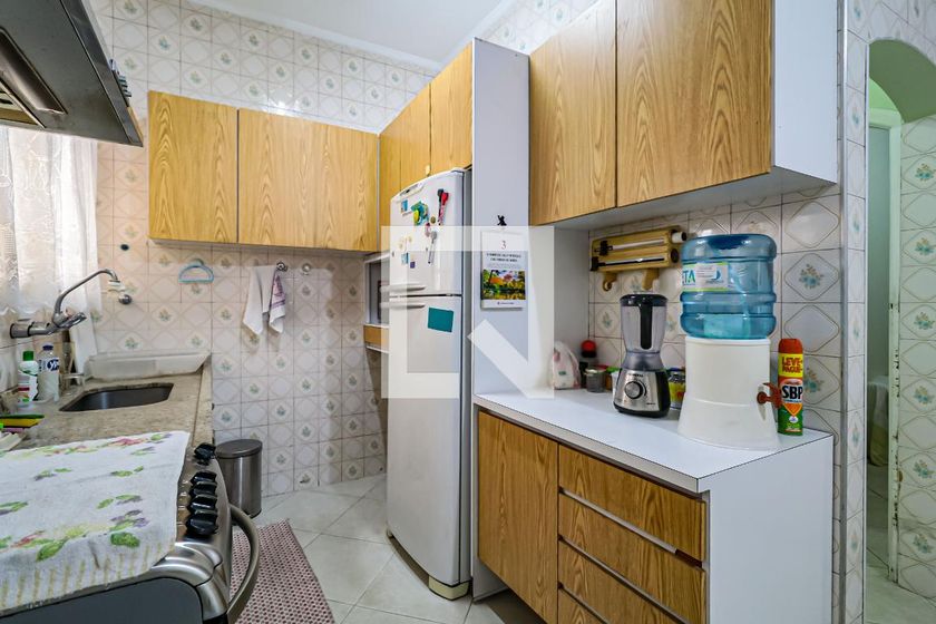 Casa, 3 quartos, 224 m² - Foto 65