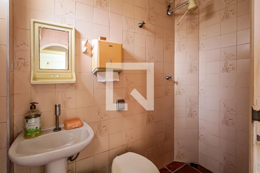 Casa, 3 quartos, 224 m² - Foto 77
