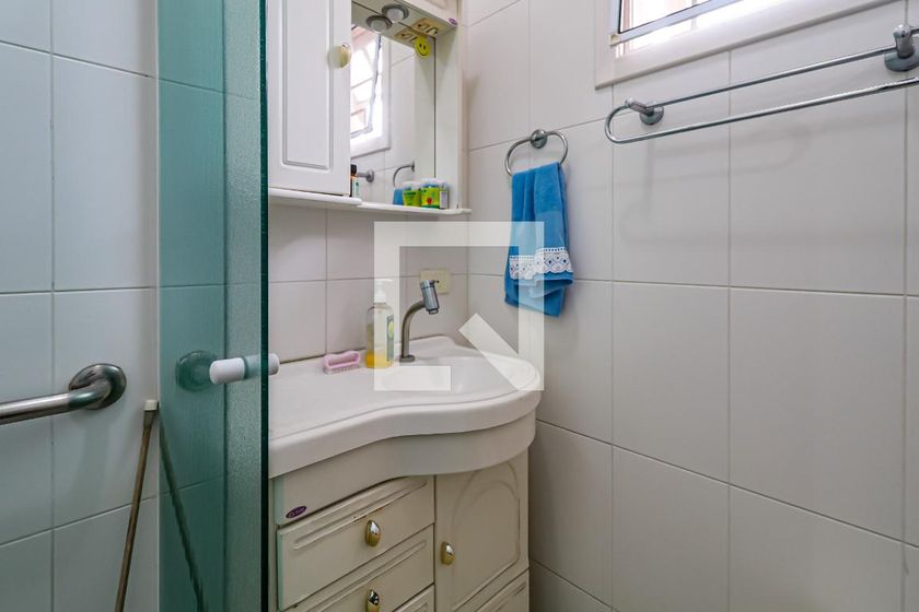 Casa, 3 quartos, 224 m² - Foto 41