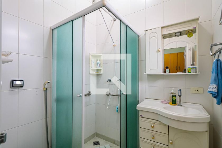Casa, 3 quartos, 224 m² - Foto 39