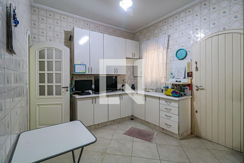 Casa, 3 quartos, 224 m² - Foto 59