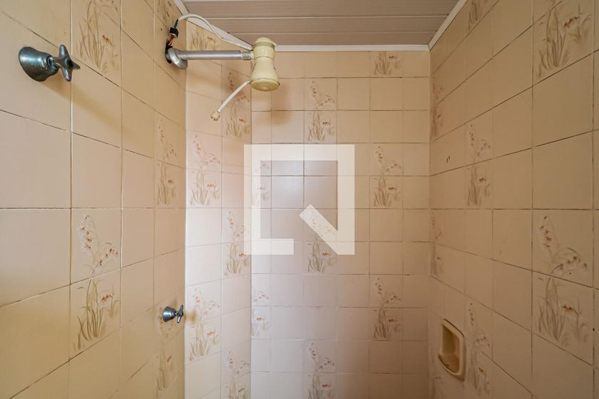Casa, 3 quartos, 224 m² - Foto 81