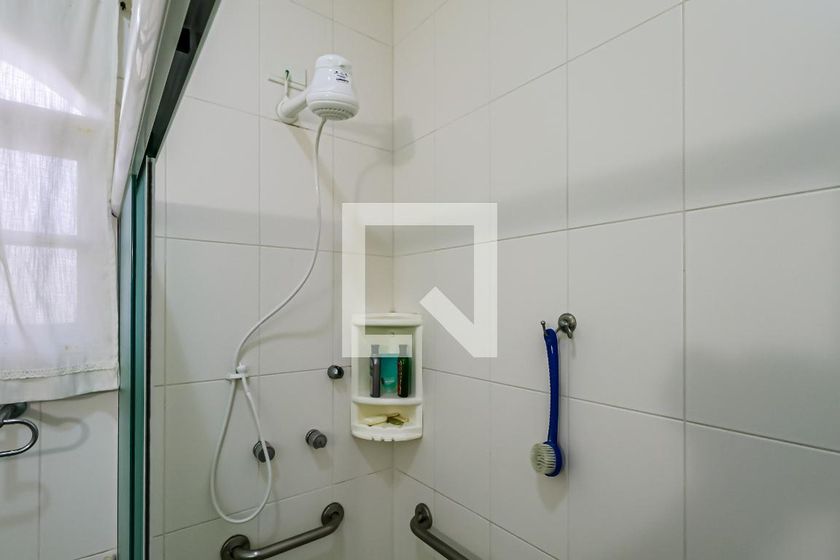 Casa, 3 quartos, 224 m² - Foto 53