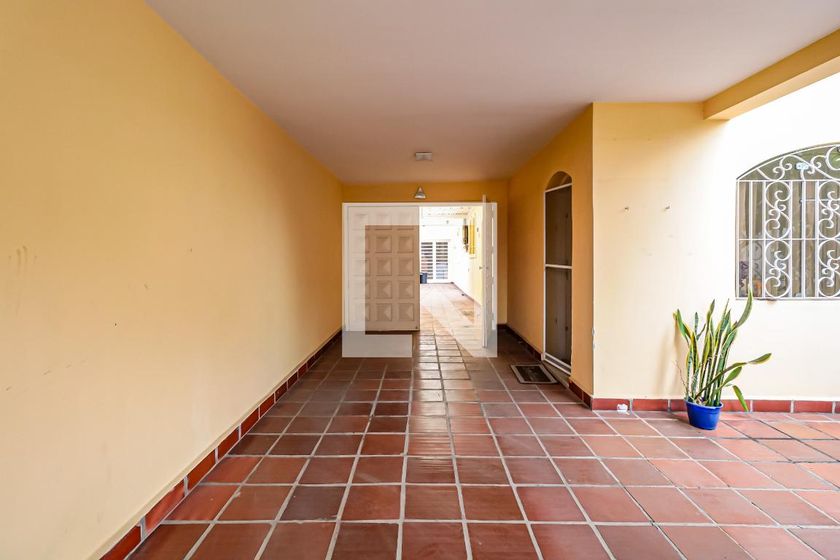 Casa, 3 quartos, 224 m² - Foto 121