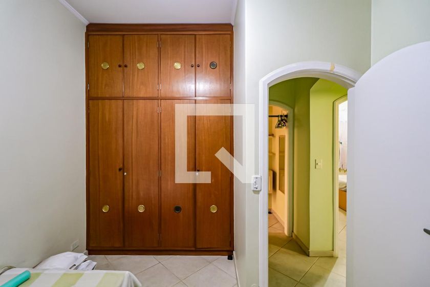 Casa, 3 quartos, 224 m² - Foto 27
