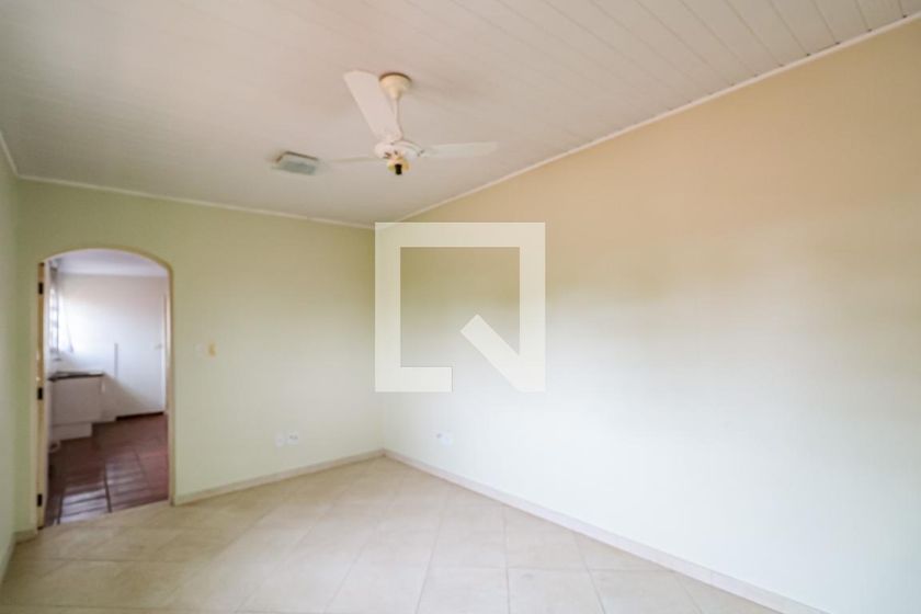 Casa, 3 quartos, 224 m² - Foto 99