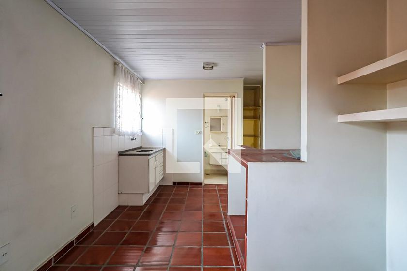 Casa, 3 quartos, 224 m² - Foto 109