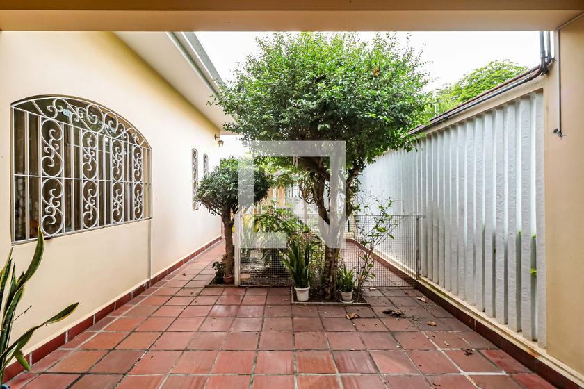 Casa, 3 quartos, 224 m² - Foto 125