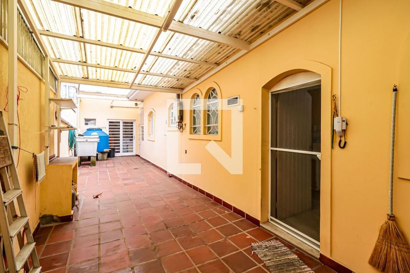 Casa, 3 quartos, 224 m² - Foto 117