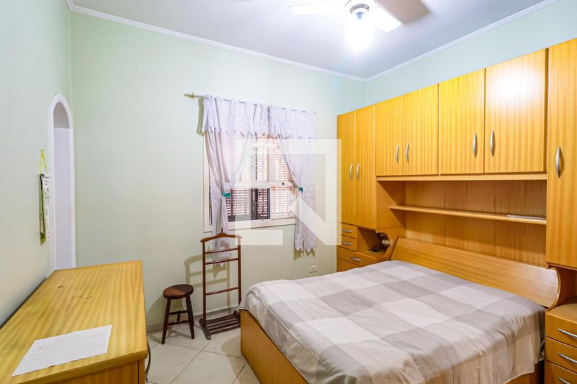 Casa, 3 quartos, 224 m² - Foto 29