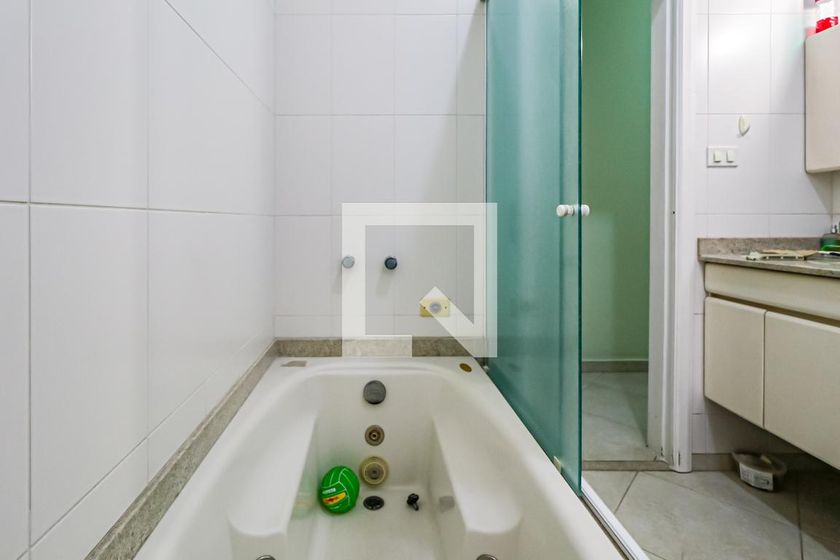 Casa, 3 quartos, 224 m² - Foto 55