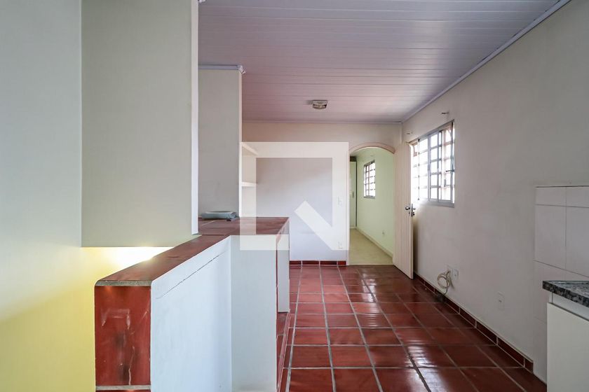 Casa, 3 quartos, 224 m² - Foto 105