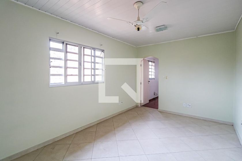 Casa, 3 quartos, 224 m² - Foto 97