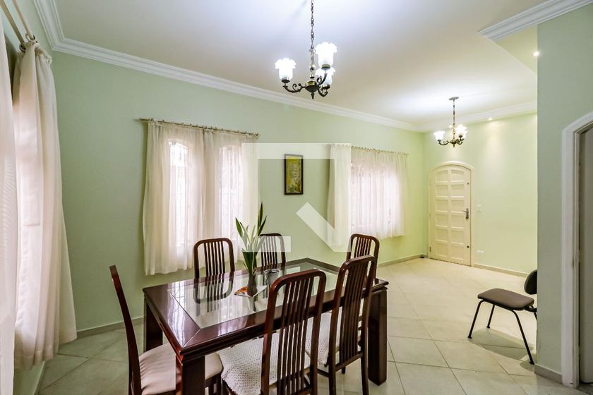 Casa, 3 quartos, 224 m² - Foto 9
