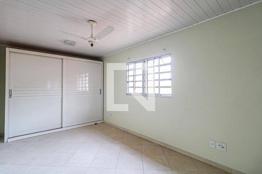 Casa, 3 quartos, 224 m² - Foto 95