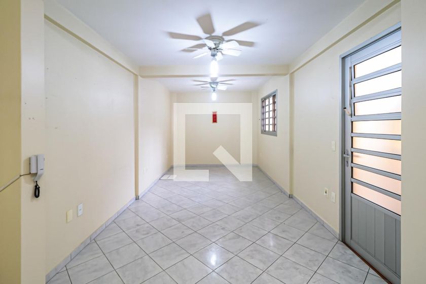 Casa, 3 quartos, 224 m² - Foto 87