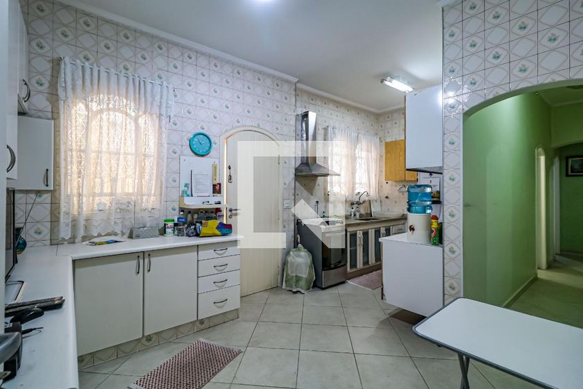 Casa, 3 quartos, 224 m² - Foto 57