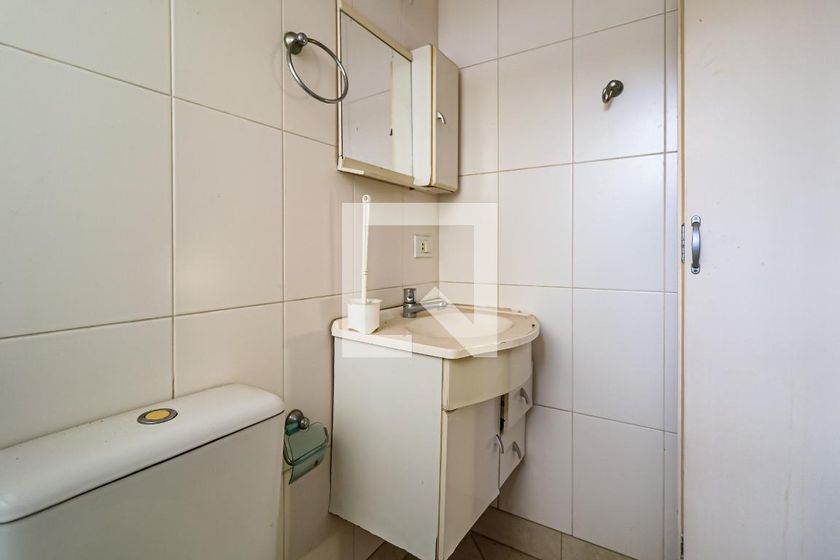 Casa, 3 quartos, 224 m² - Foto 113