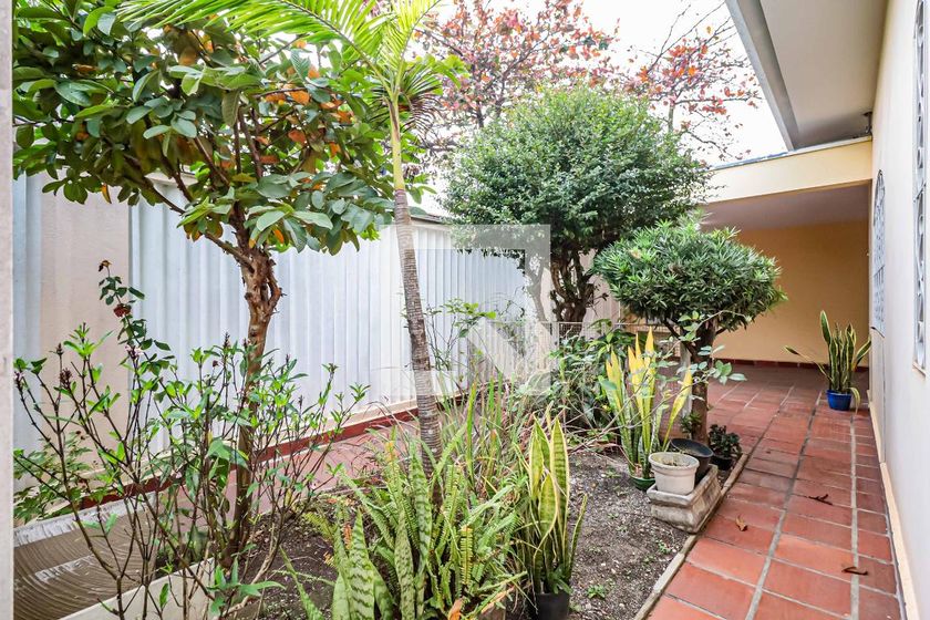 Casa, 3 quartos, 224 m² - Foto 127