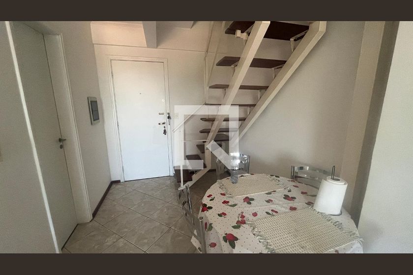 Apartamento à Venda - Barão Geraldo - Centro, 2 Quartos,  80 m2 em , Campinas - sp | SoloBR