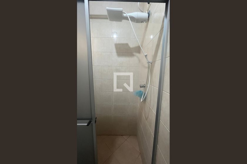 Apartamento à Venda - Barão Geraldo - Centro, 2 Quartos,  80 m2 em , Campinas - sp | SoloBR