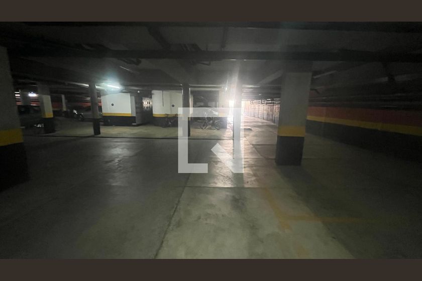 Apartamento à Venda - Barão Geraldo - Centro, 2 Quartos,  80 m2 em , Campinas - sp | SoloBR