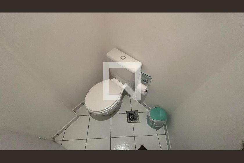 Apartamento à Venda - Barão Geraldo - Centro, 2 Quartos,  80 m2 em , Campinas - sp | SoloBR