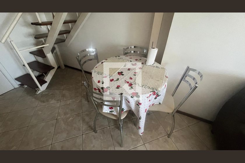 Apartamento à Venda - Barão Geraldo - Centro, 2 Quartos,  80 m2 em , Campinas - sp | SoloBR