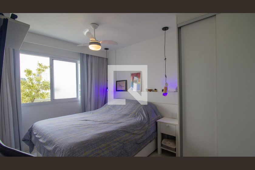 Cobertura, 2 quartos, 168 m² - Foto 8