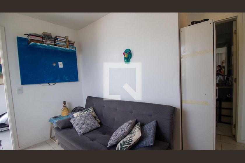 Cobertura, 2 quartos, 168 m² - Foto 19