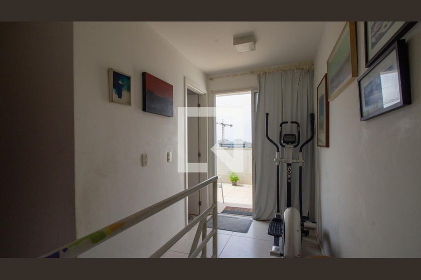 Cobertura, 2 quartos, 168 m² - Foto 24