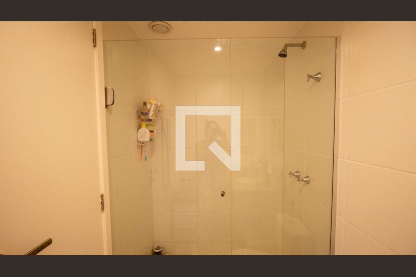 Cobertura, 2 quartos, 168 m² - Foto 14