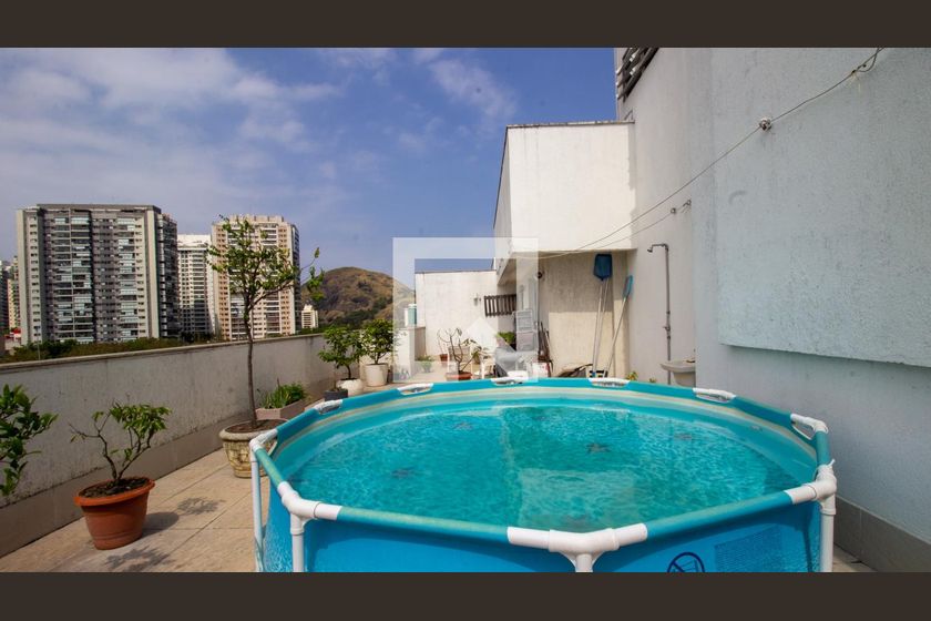 Cobertura, 2 quartos, 168 m² - Foto 39