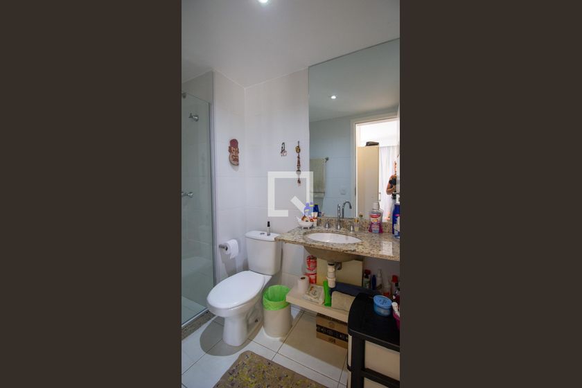 Cobertura, 2 quartos, 168 m² - Foto 21