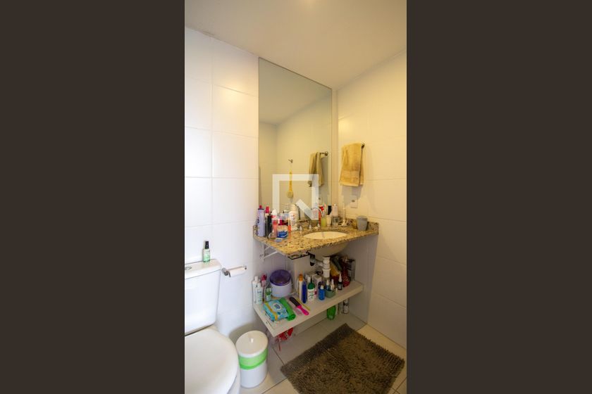 Cobertura, 2 quartos, 168 m² - Foto 13