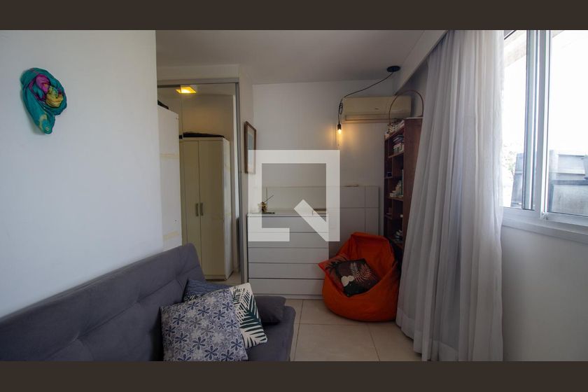 Cobertura, 2 quartos, 168 m² - Foto 17