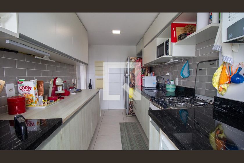 Cobertura, 2 quartos, 168 m² - Foto 33