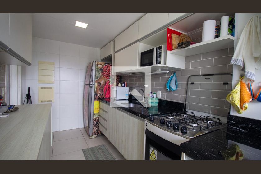 Cobertura, 2 quartos, 168 m² - Foto 34