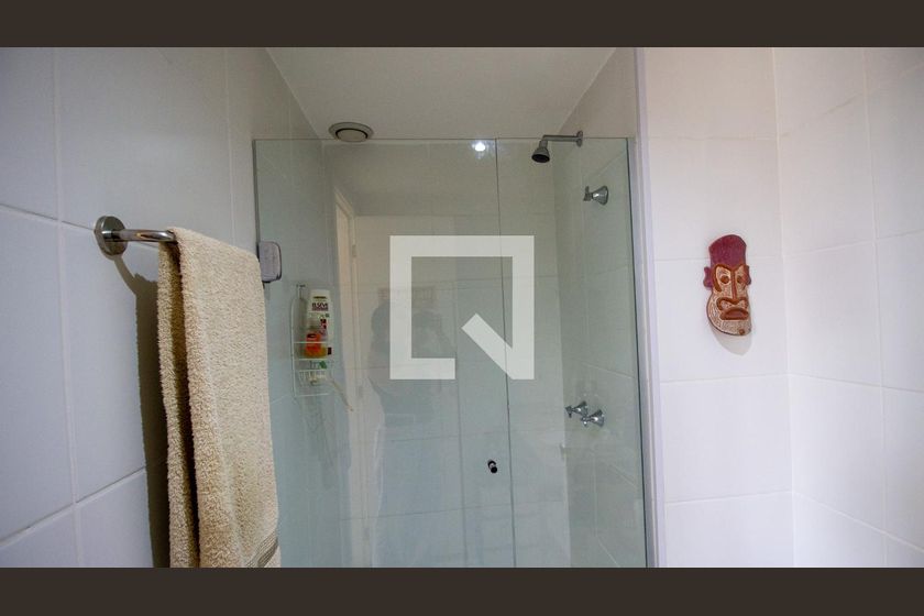 Cobertura, 2 quartos, 168 m² - Foto 22